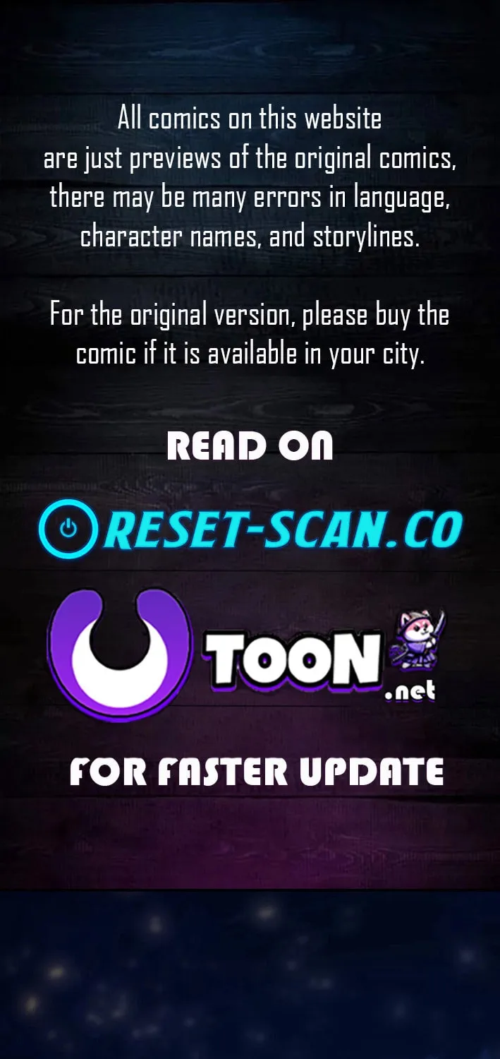 Reclusive Wizard Chapter 9 page 1 - 