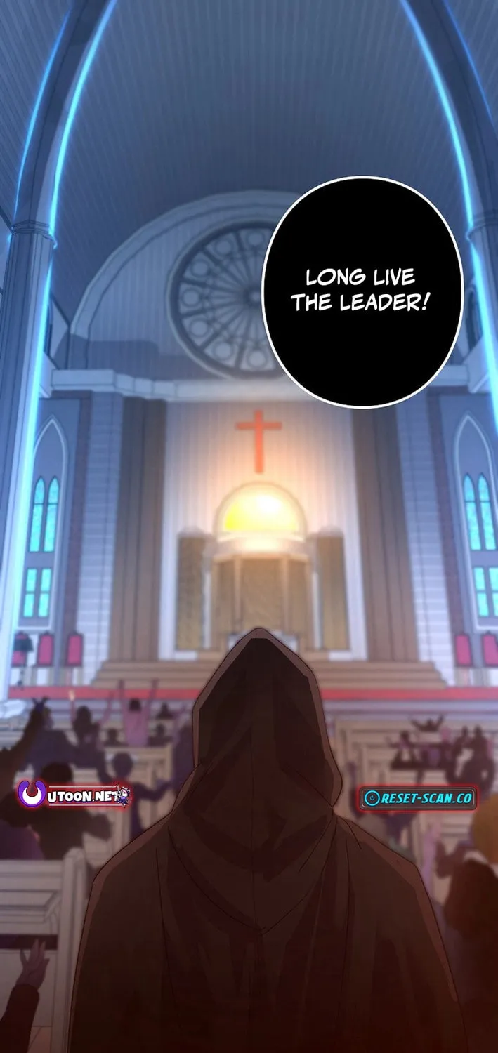 Reclusive Wizard Chapter 9 page 101 - 