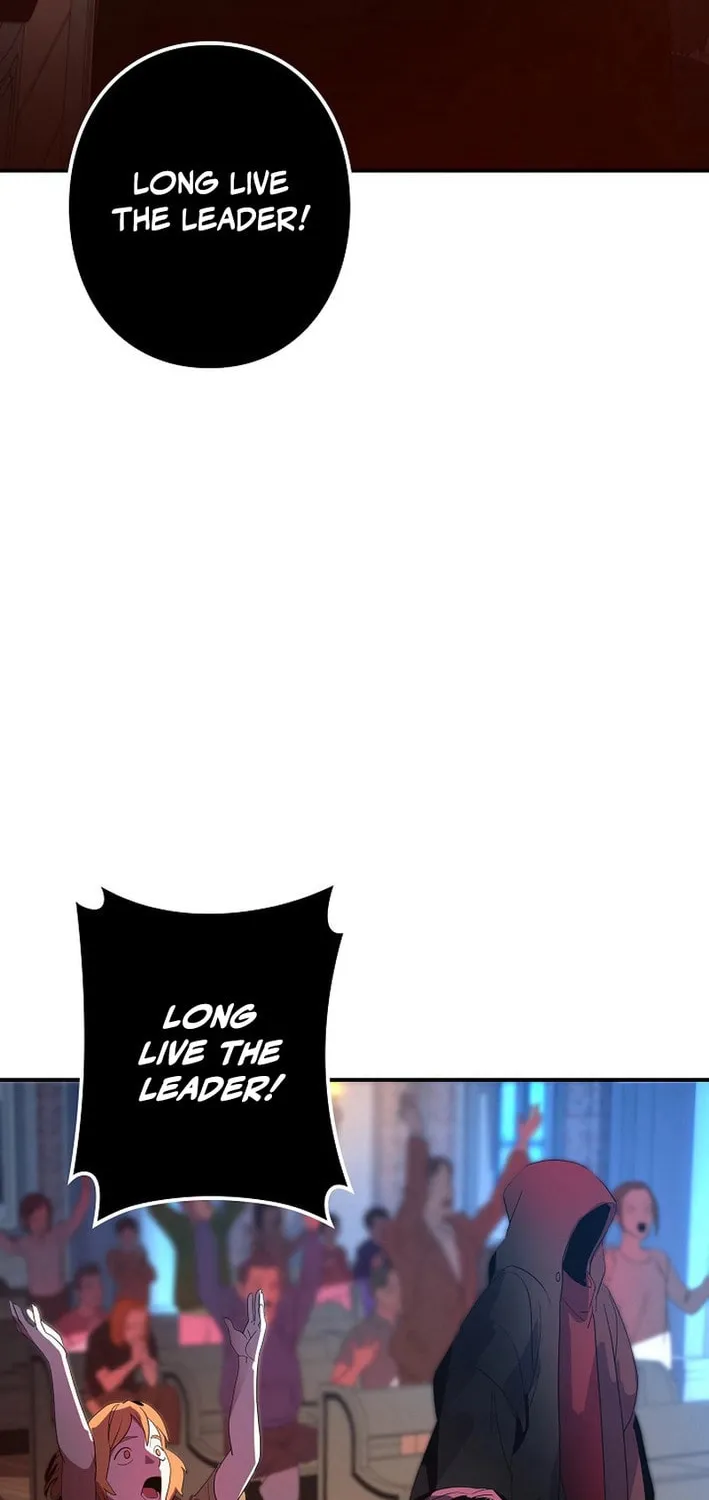 Reclusive Wizard Chapter 9 page 102 - 