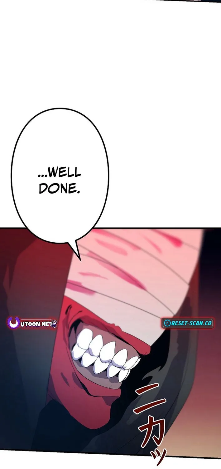 Reclusive Wizard Chapter 9 page 107 - 
