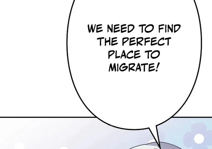 Reclusive Wizard Chapter 9 page 20 - 