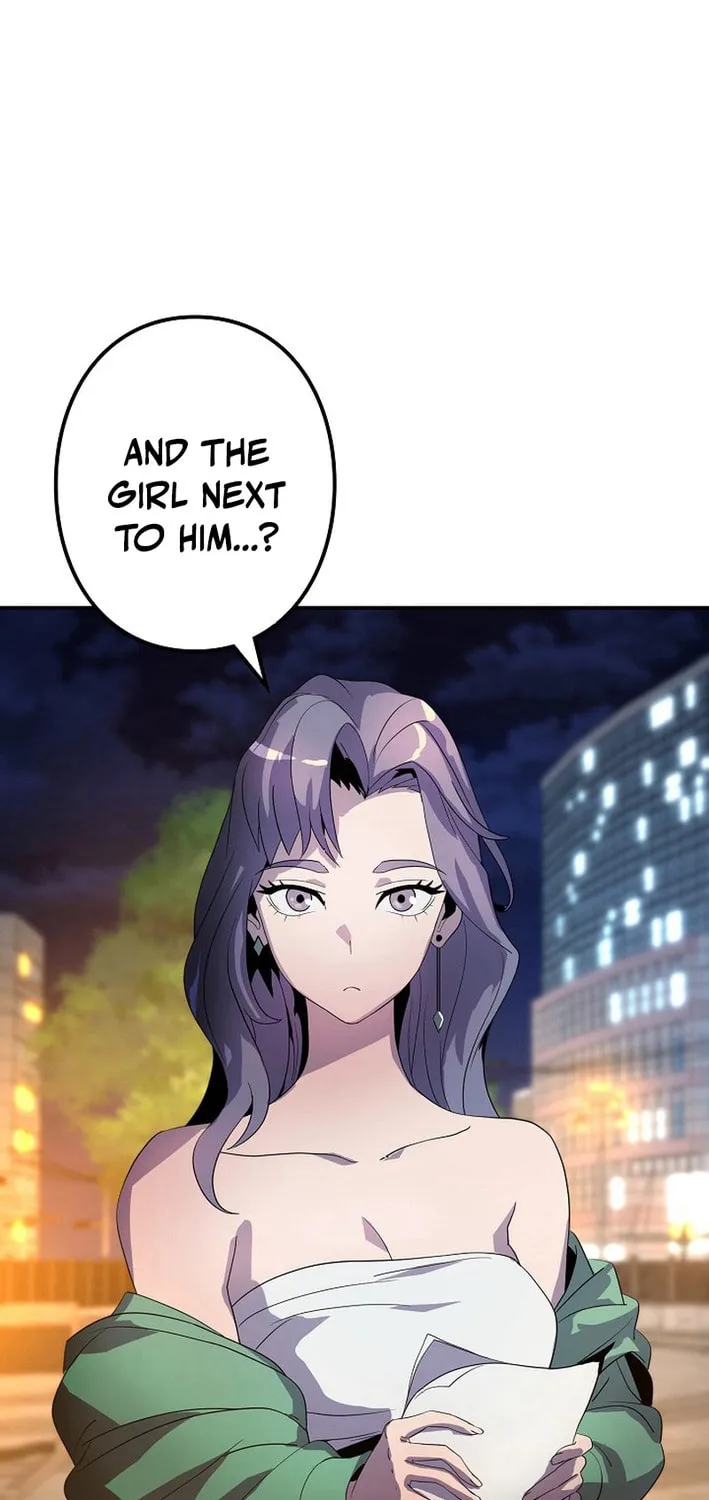 Reclusive Wizard Chapter 9 page 25 - 
