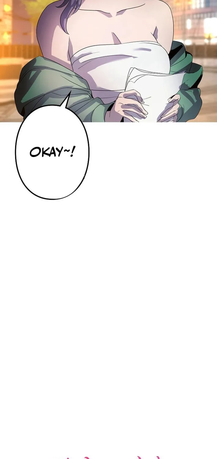 Reclusive Wizard Chapter 9 page 27 - 