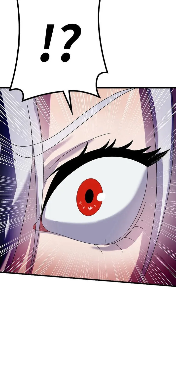 Reclusive Wizard Chapter 9 page 59 - 