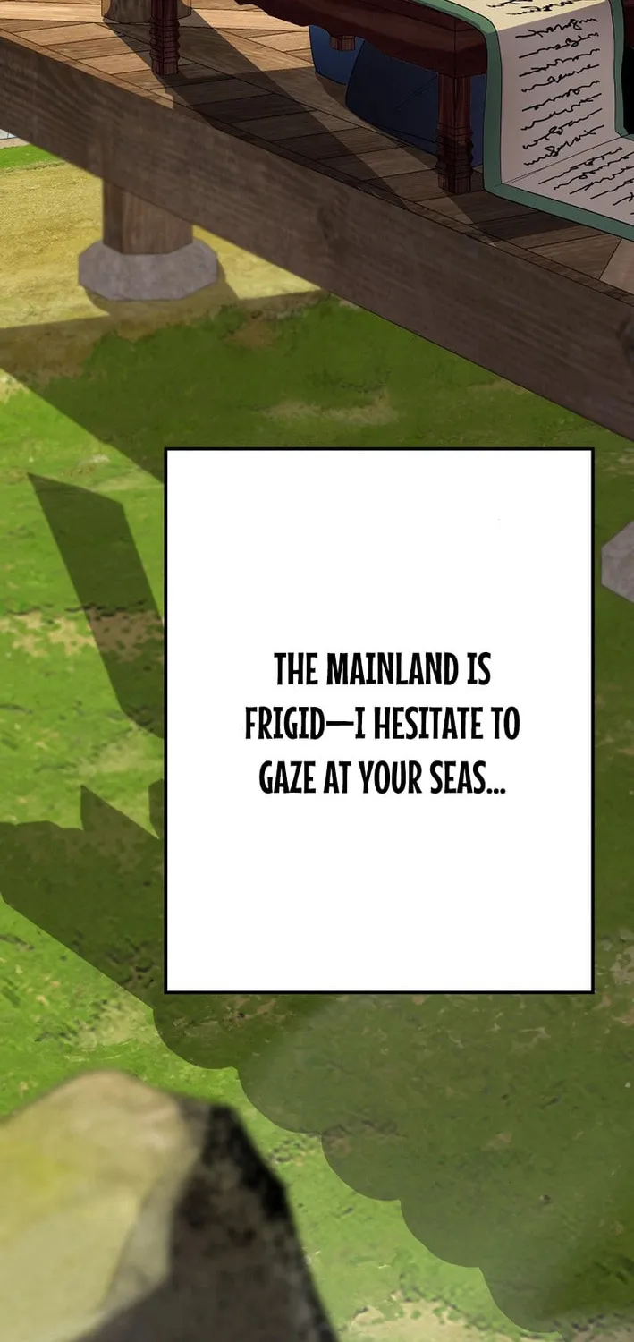 Reclusive Wizard Chapter 9 page 88 - 