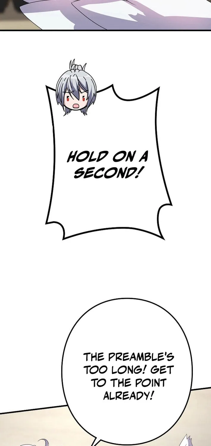 Reclusive Wizard Chapter 9 page 91 - 