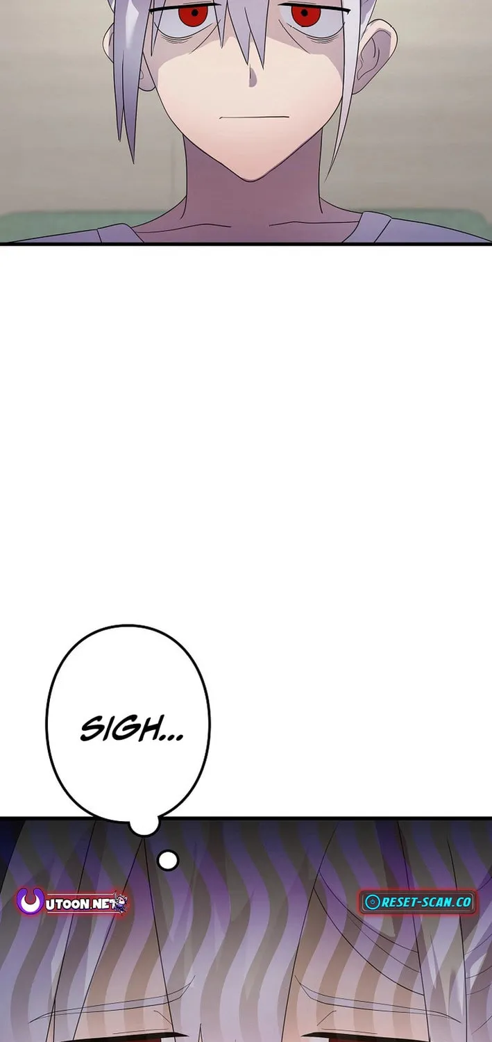 Reclusive Wizard Chapter 9 page 95 - 