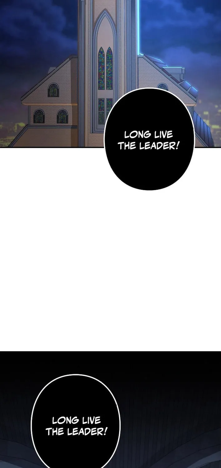 Reclusive Wizard Chapter 9 page 99 - 