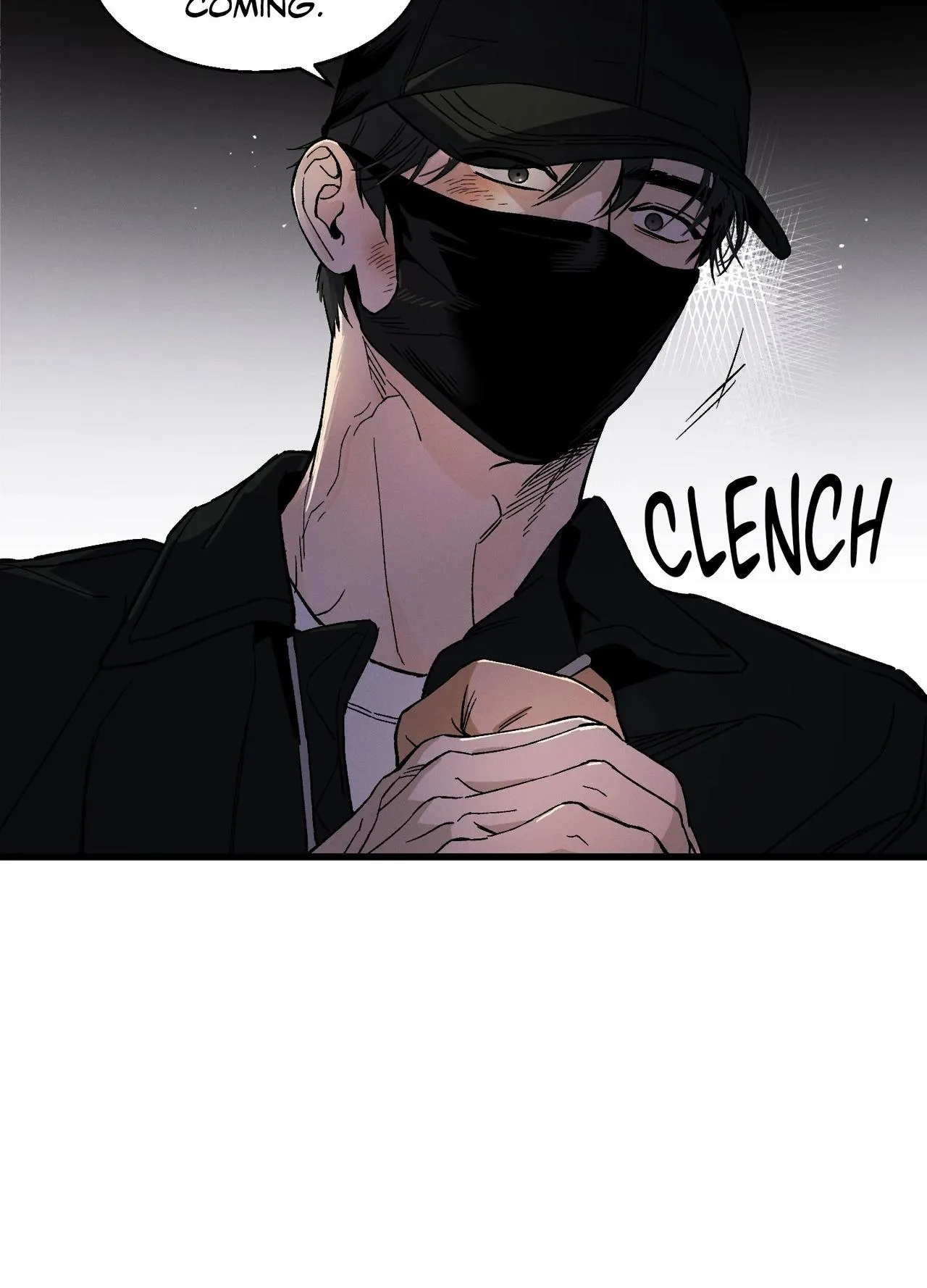 Recoil Chapter 10 page 13 - 