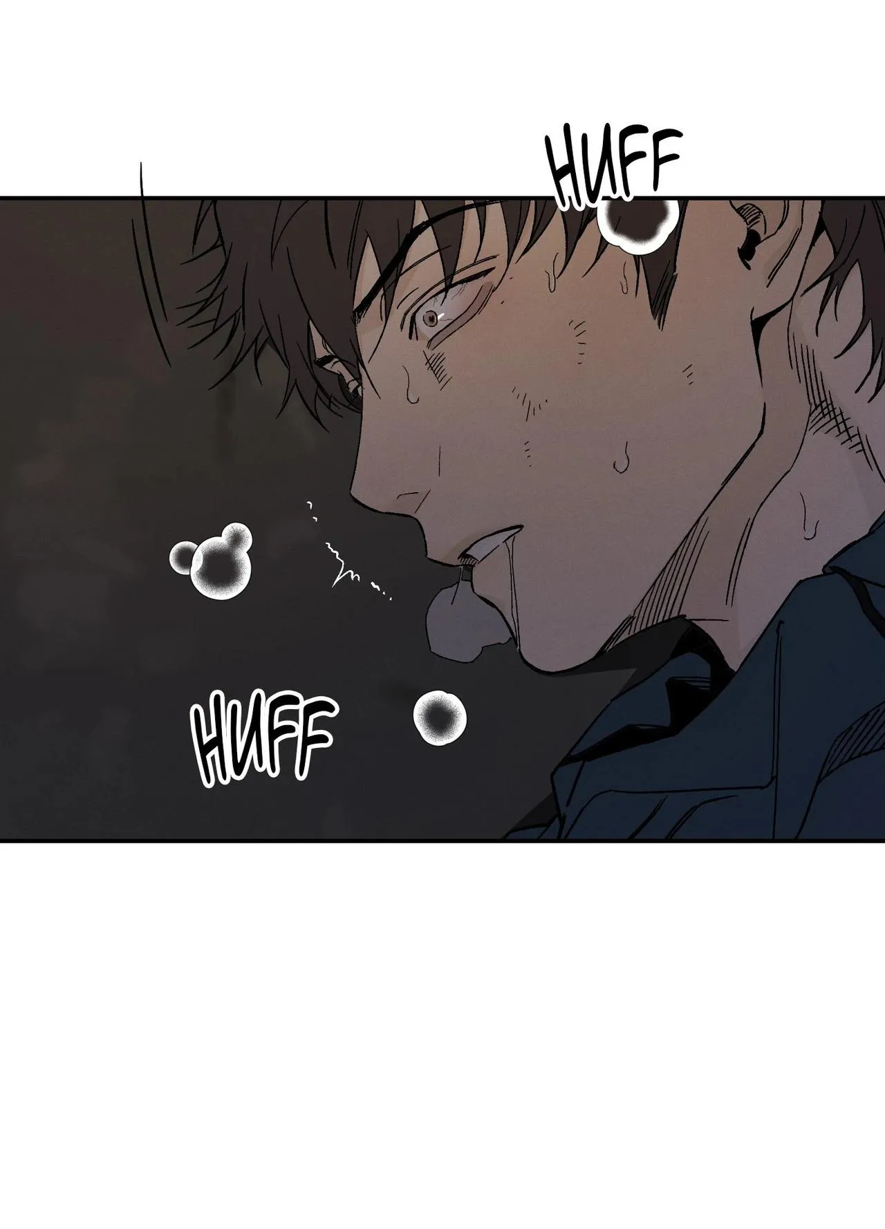 Recoil Chapter 10 page 14 - 