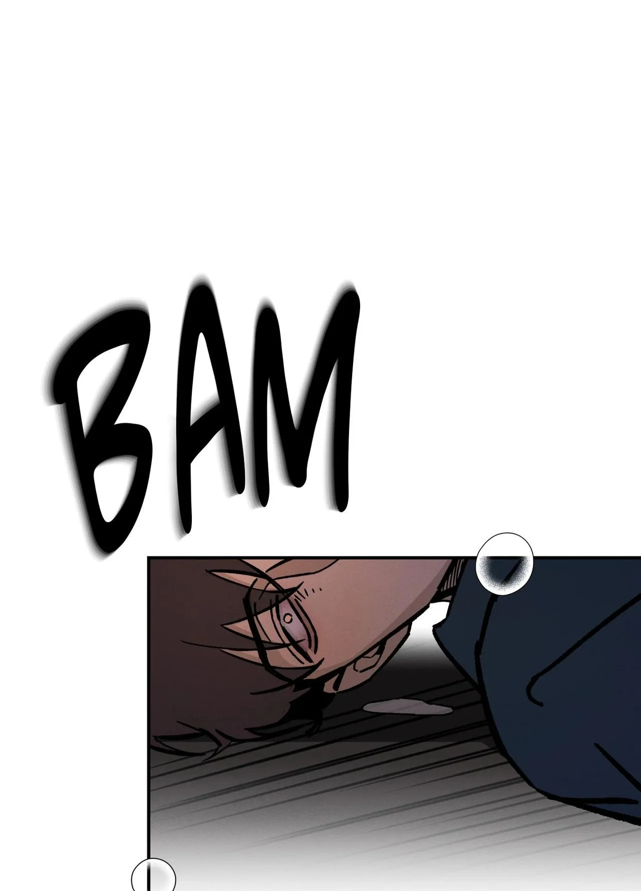 Recoil Chapter 10 page 16 - 