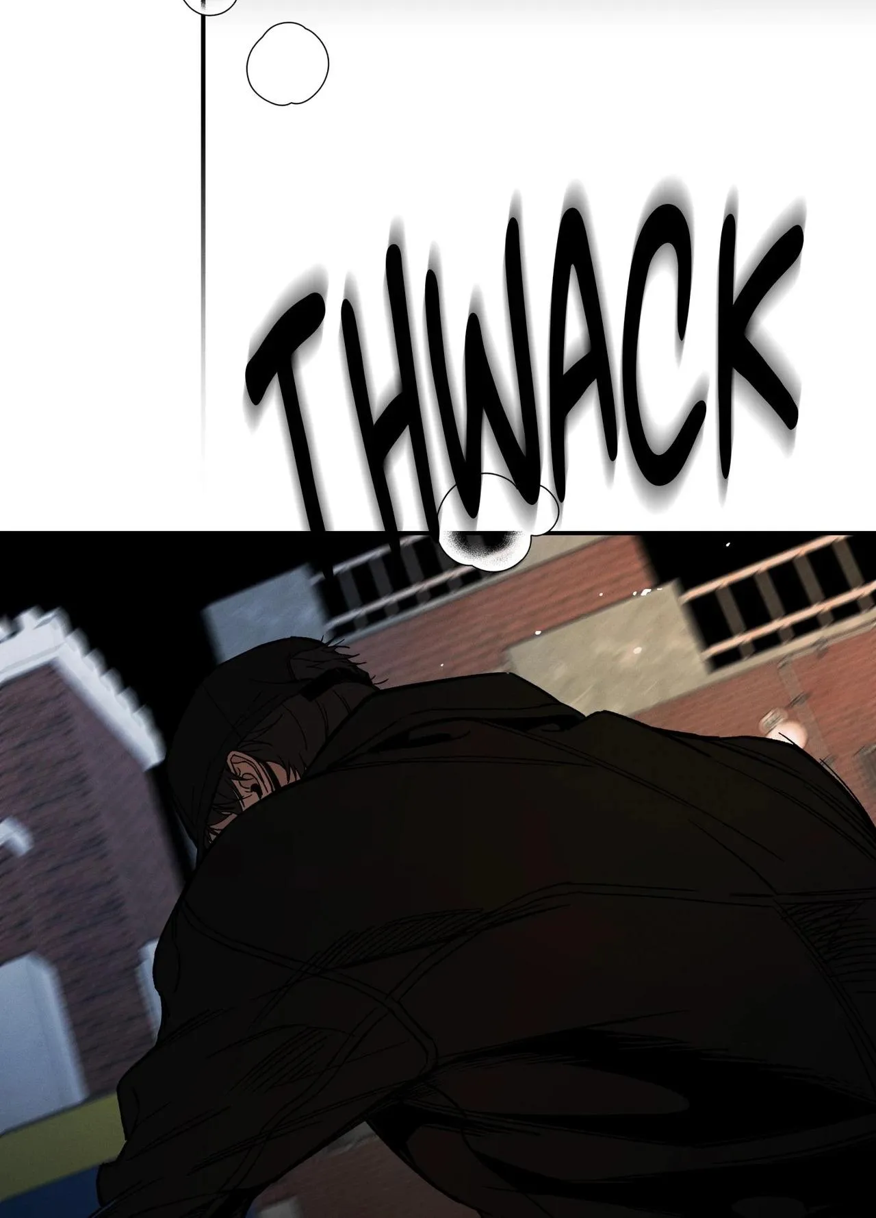 Recoil Chapter 10 page 17 - 