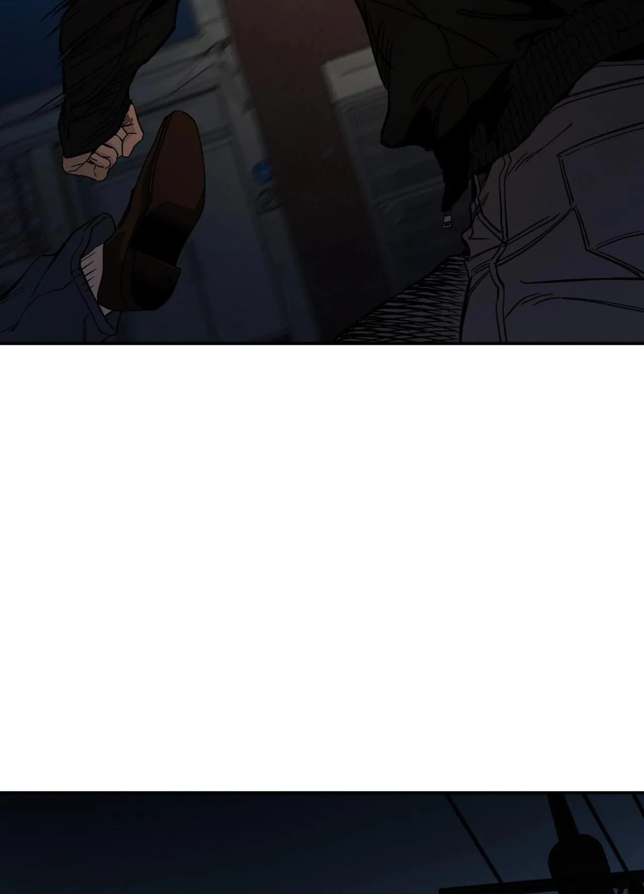 Recoil Chapter 10 page 18 - 