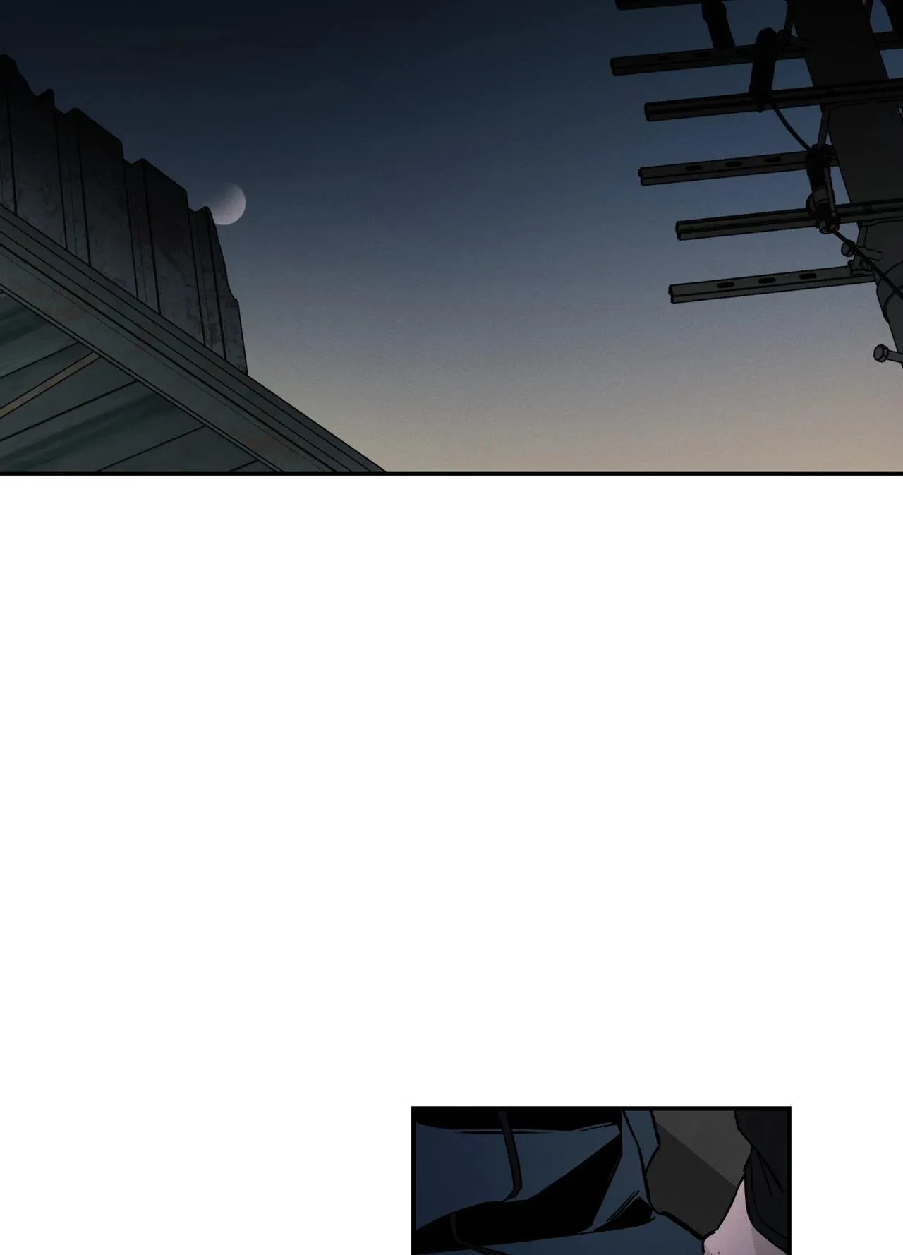 Recoil Chapter 10 page 19 - 