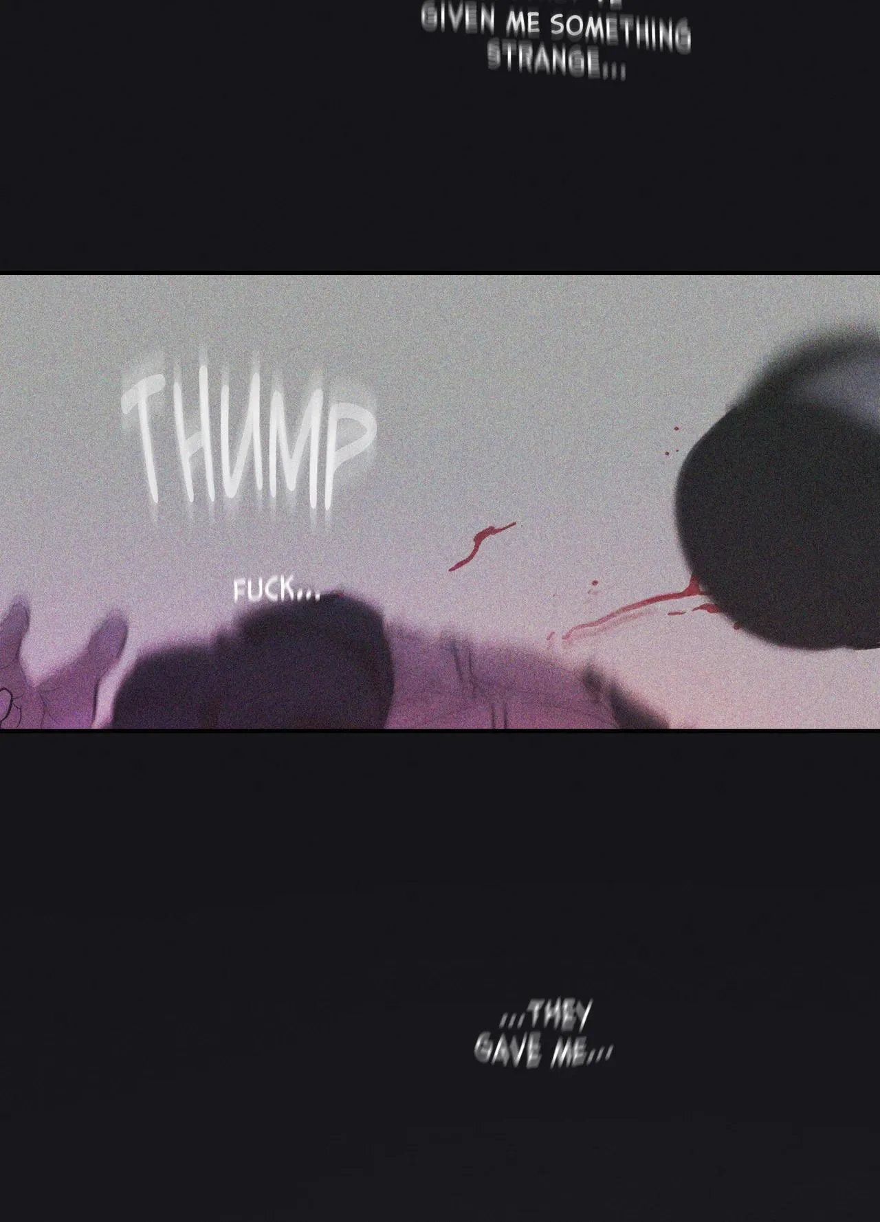 Recoil Chapter 10 page 3 - 