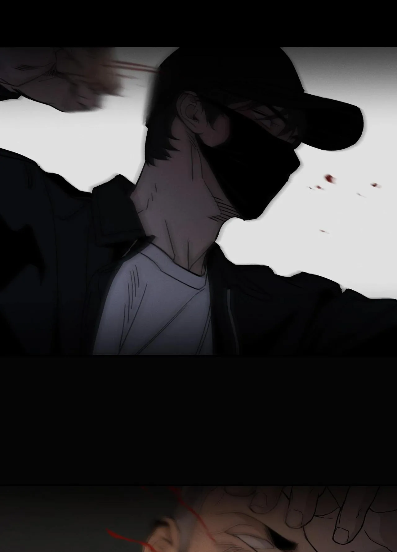 Recoil Chapter 10 page 29 - 