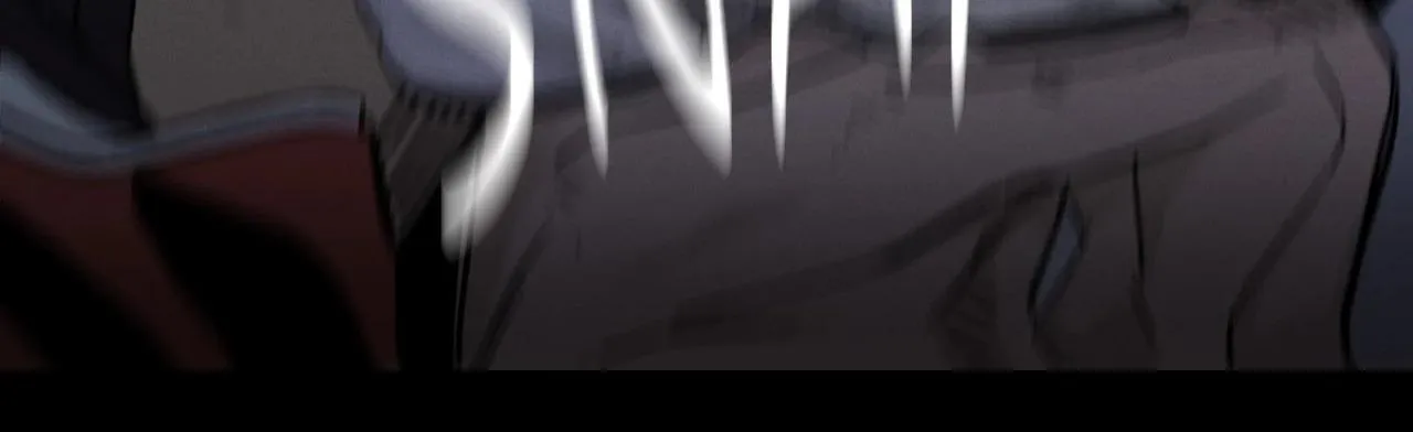 Recoil Chapter 10 page 31 - 