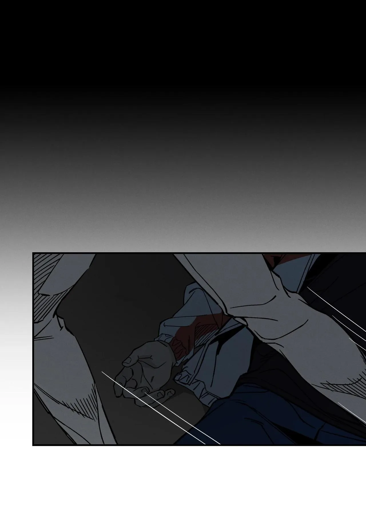 Recoil Chapter 10 page 32 - 