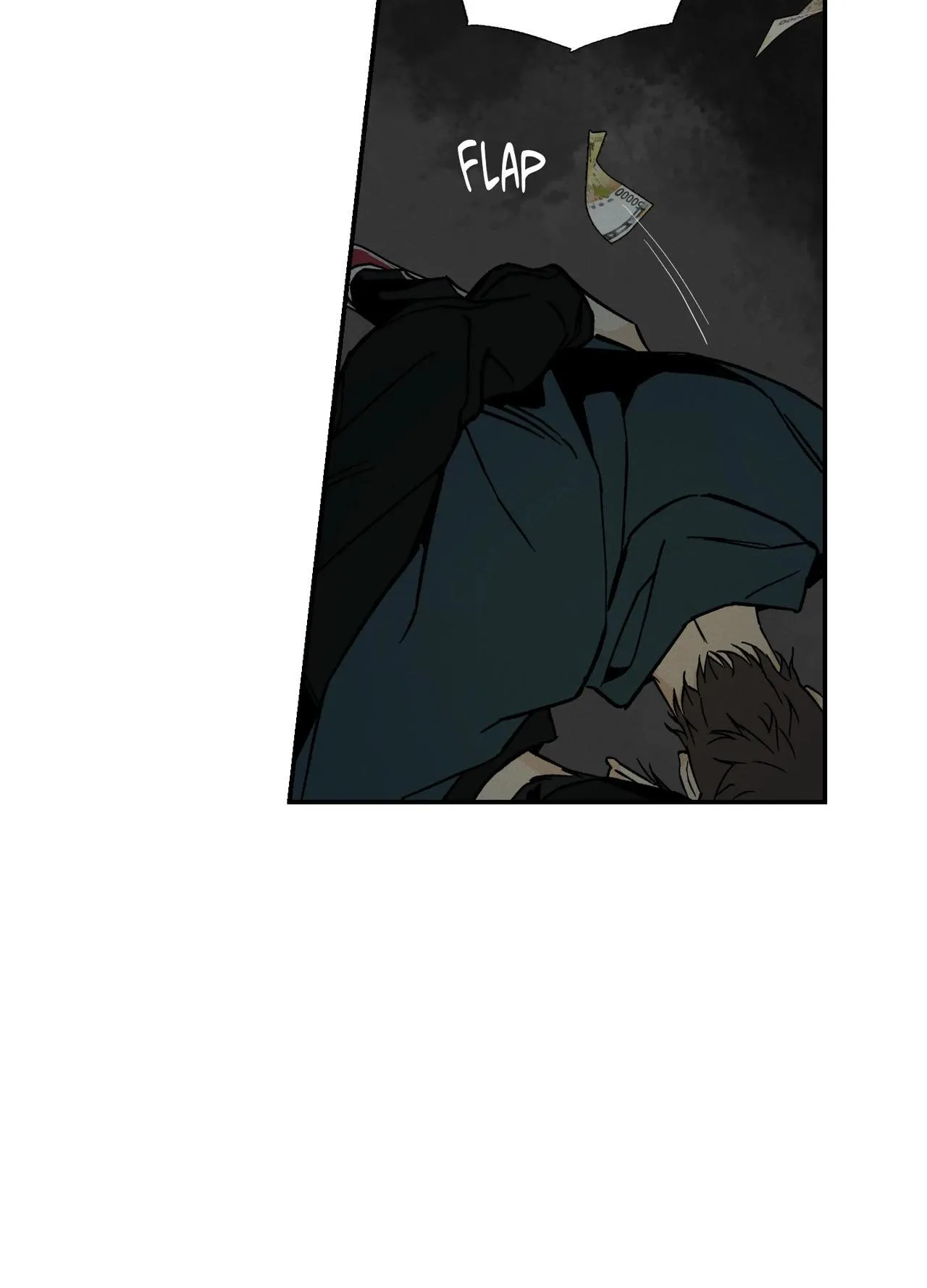 Recoil Chapter 10 page 34 - 