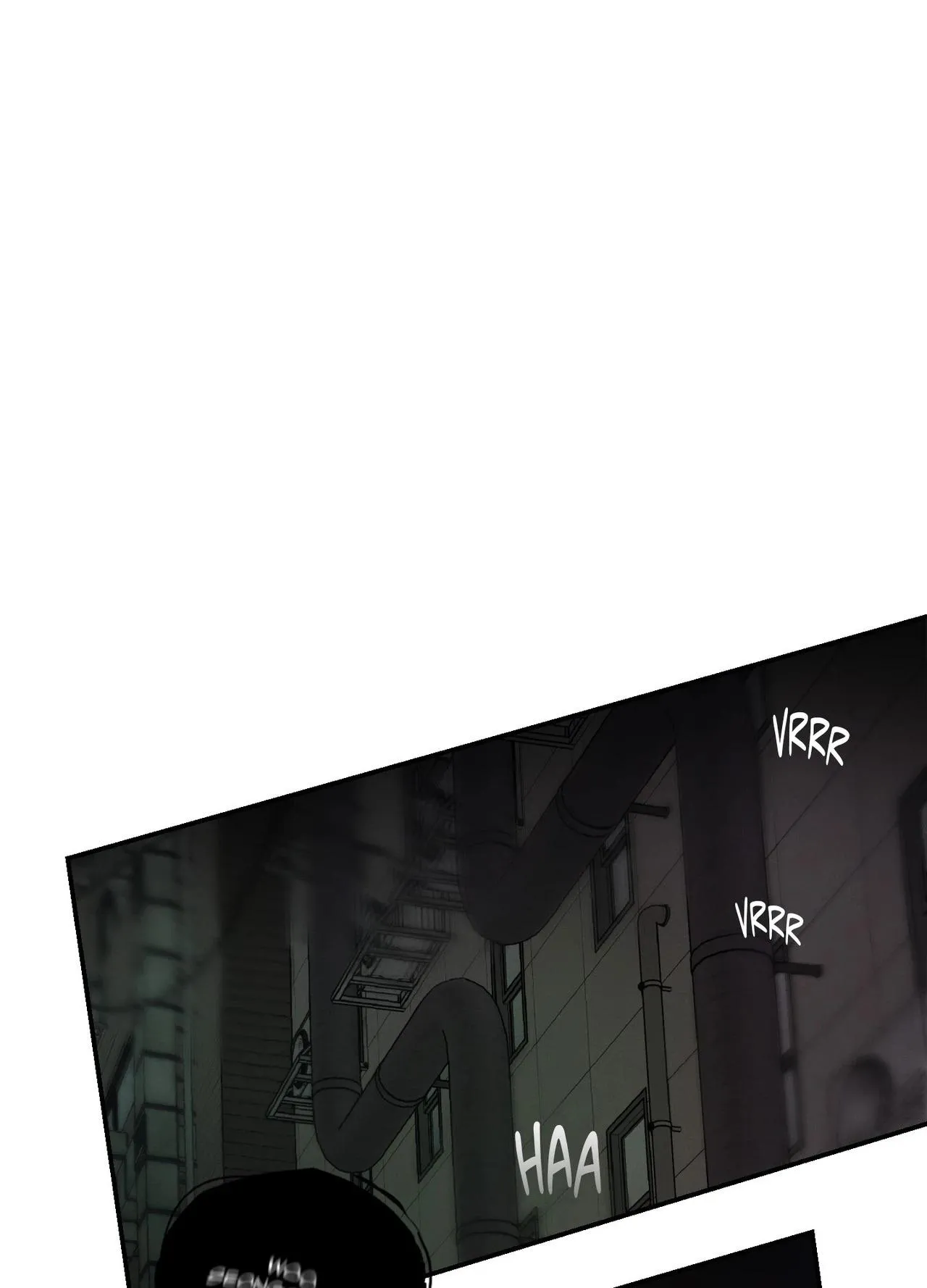 Recoil Chapter 10 page 37 - 