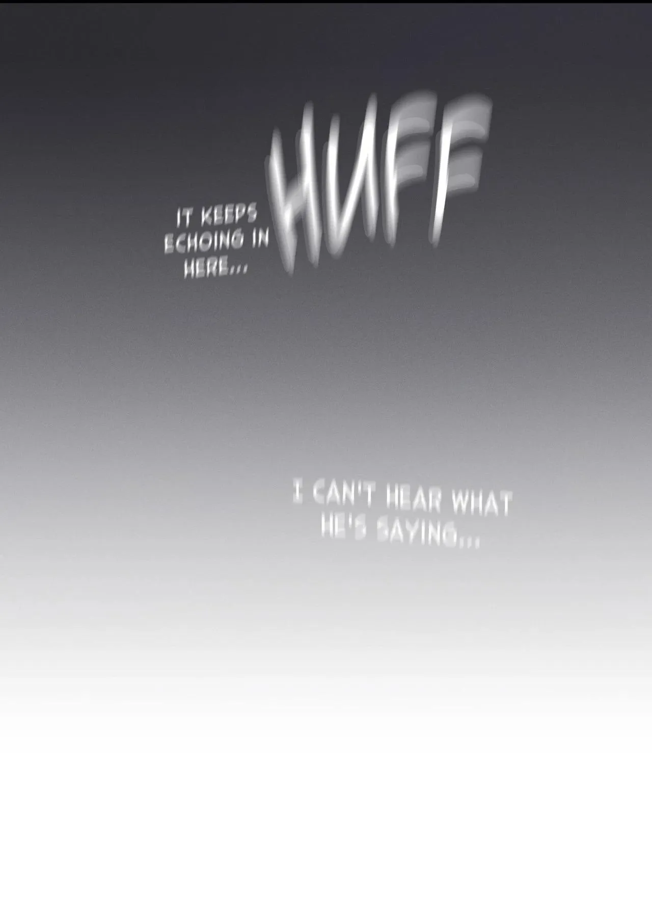 Recoil Chapter 10 page 5 - 