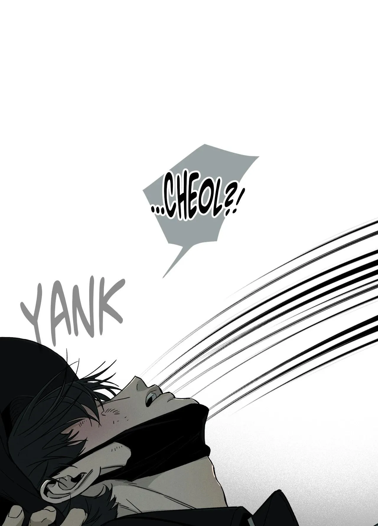Recoil Chapter 10 page 42 - 