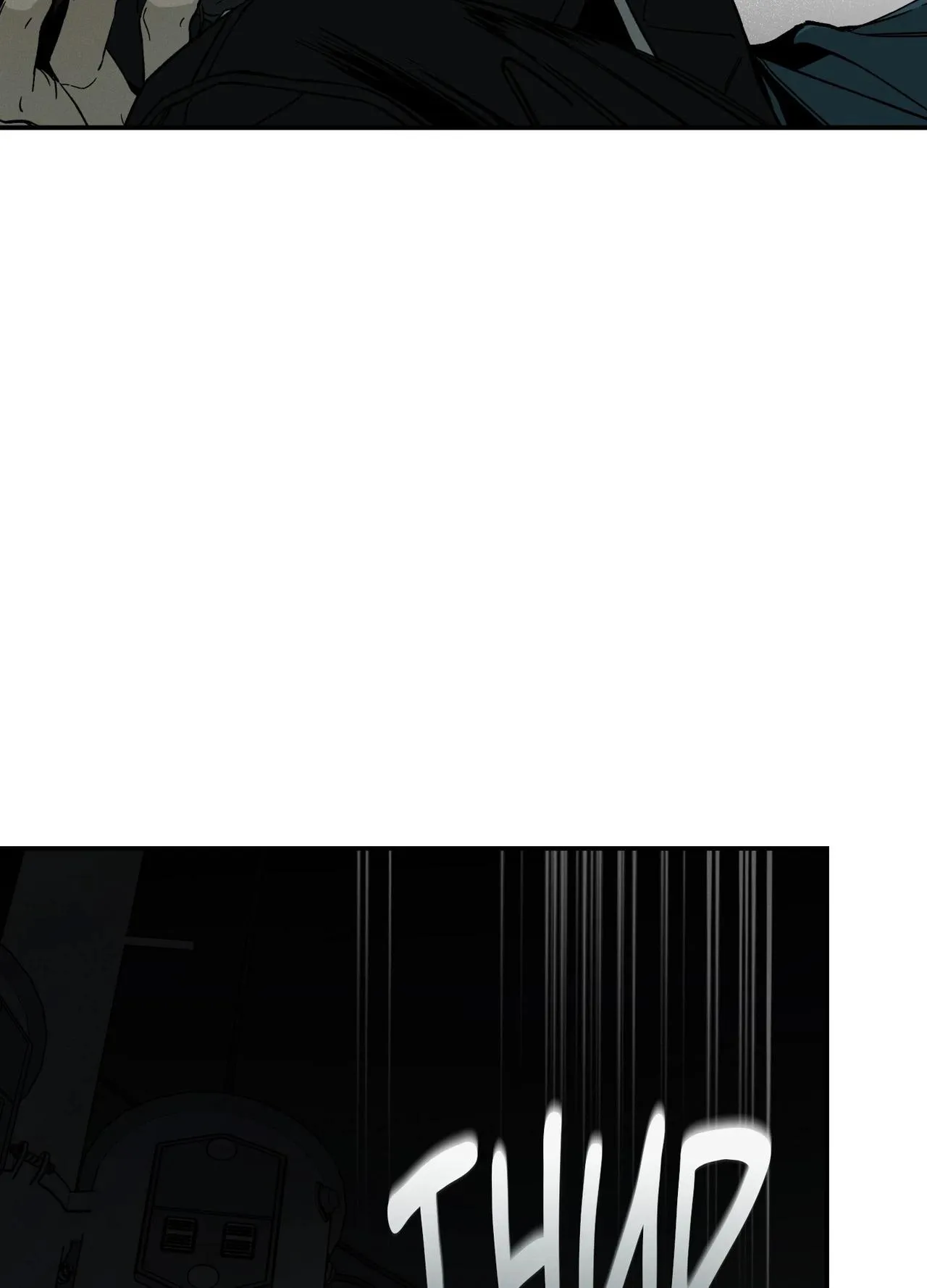 Recoil Chapter 10 page 43 - 