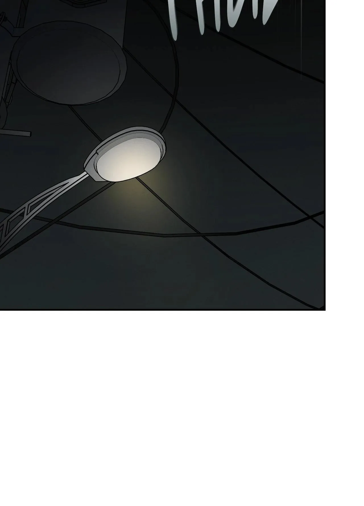 Recoil Chapter 10 page 44 - 