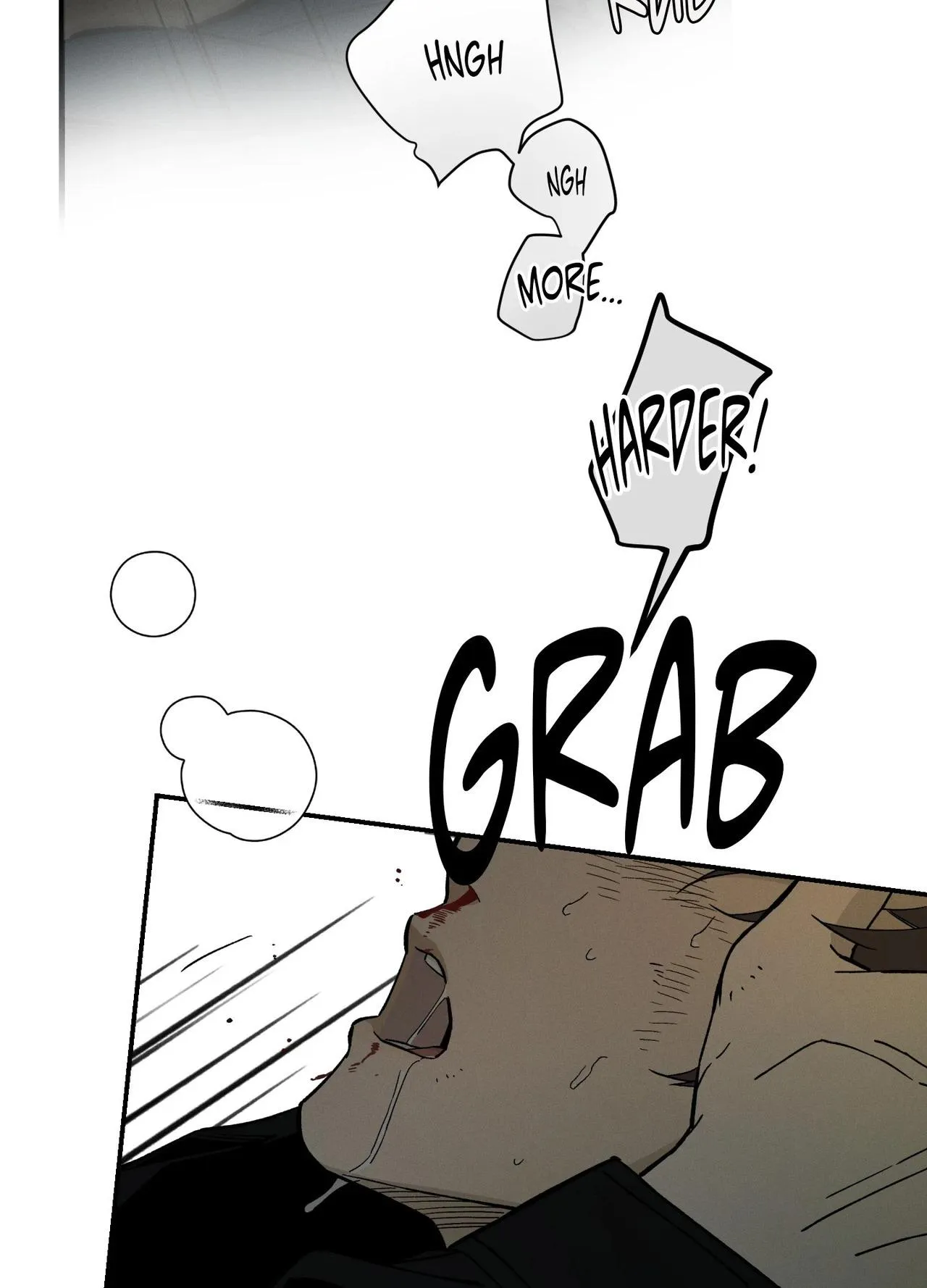 Recoil Chapter 10 page 55 - 