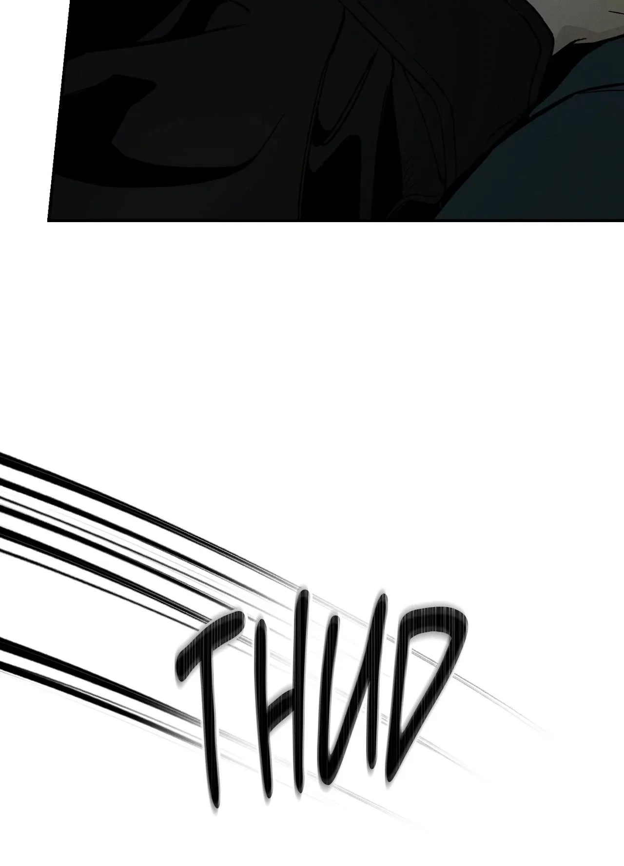 Recoil Chapter 10 page 56 - 