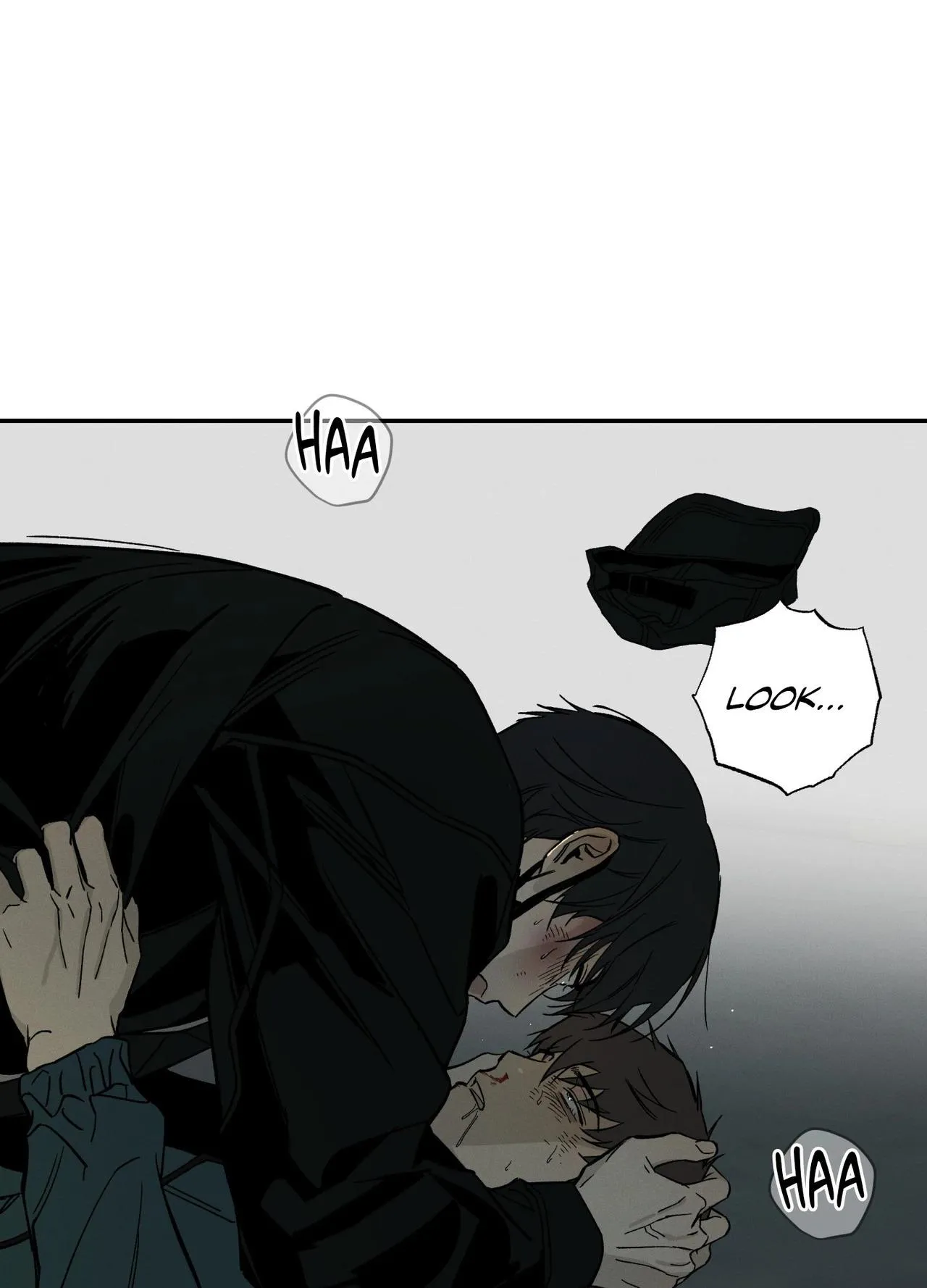 Recoil Chapter 10 page 57 - 