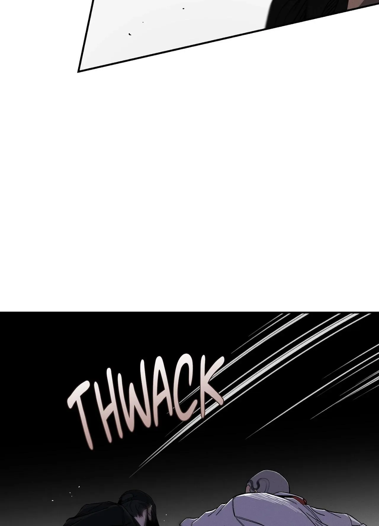 Recoil Chapter 10 page 7 - 