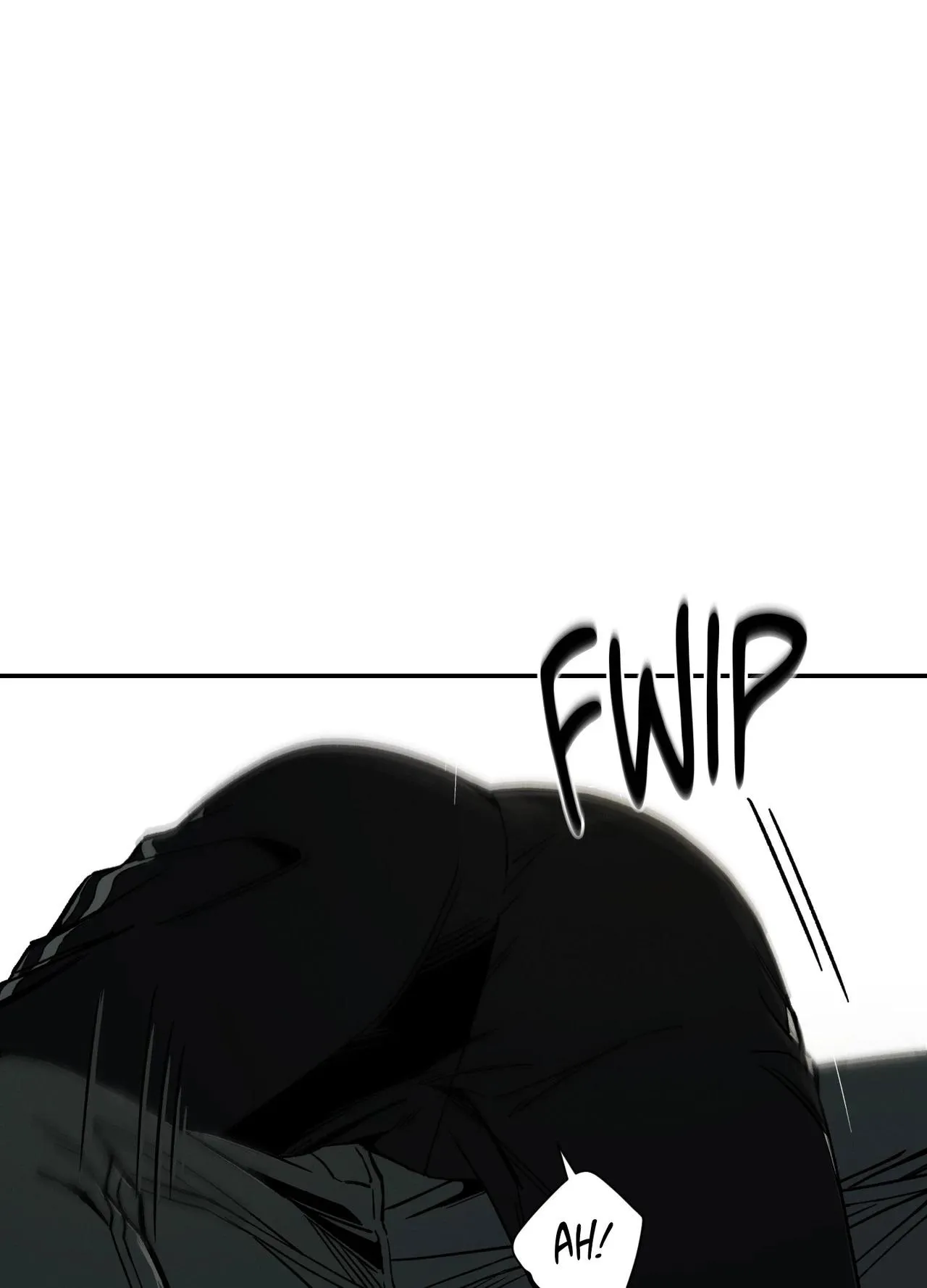 Recoil Chapter 10 page 62 - 