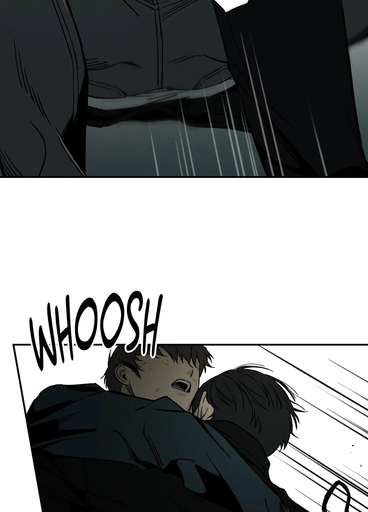 Recoil Chapter 10 page 63 - 