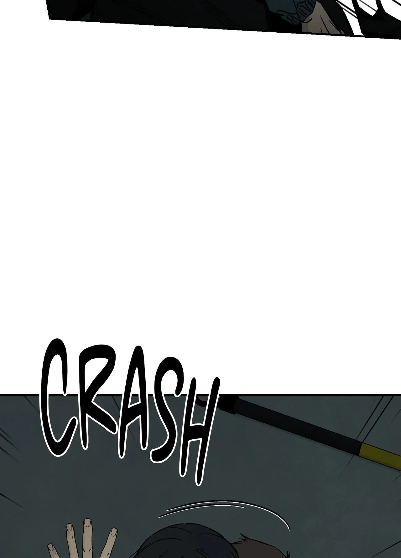 Recoil Chapter 10 page 64 - 