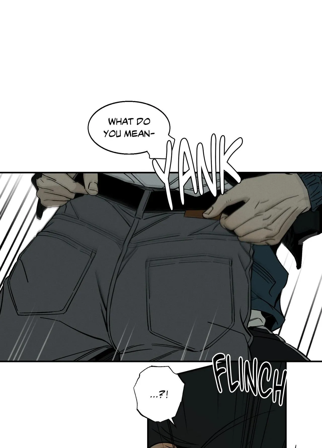Recoil Chapter 10 page 67 - 