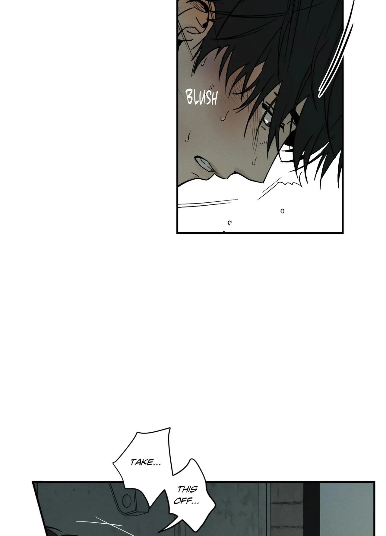 Recoil Chapter 10 page 68 - 