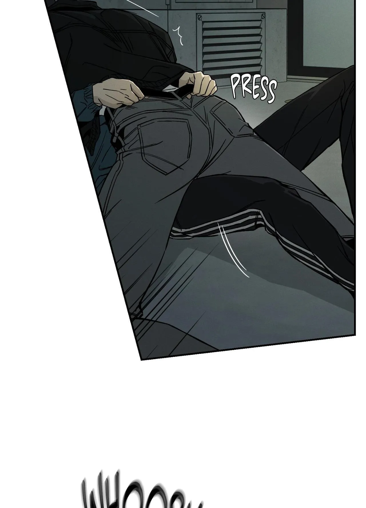 Recoil Chapter 10 page 69 - 