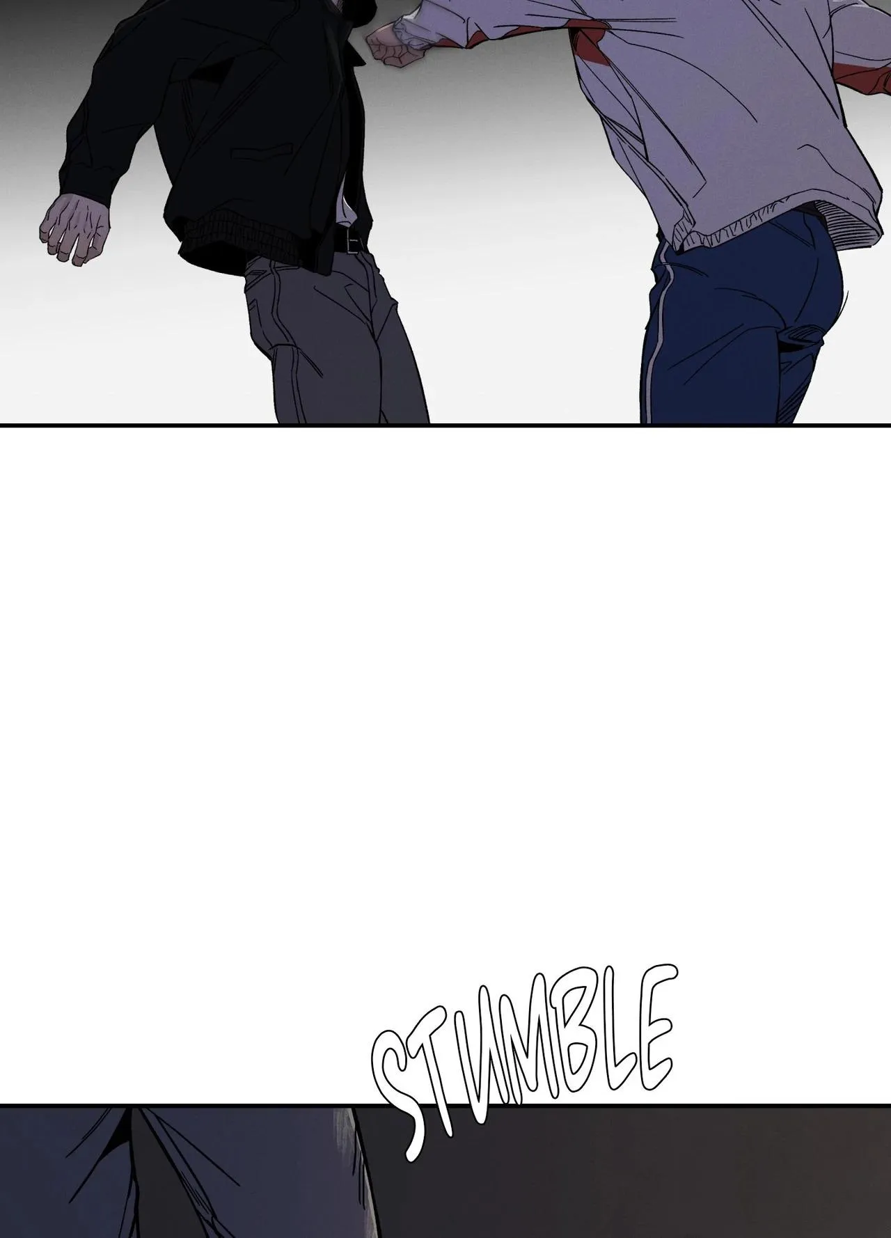 Recoil Chapter 10 page 8 - 