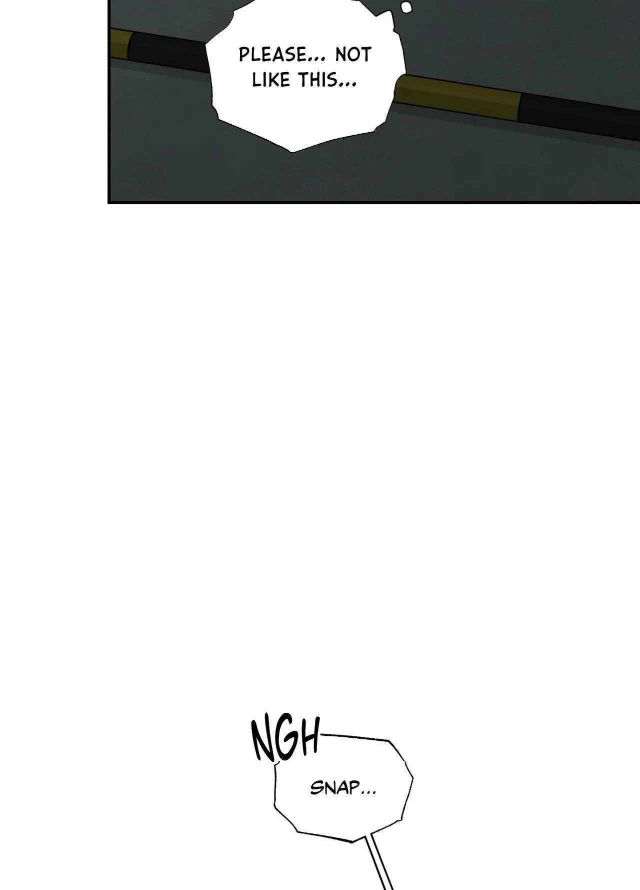 Recoil Chapter 10 page 73 - 