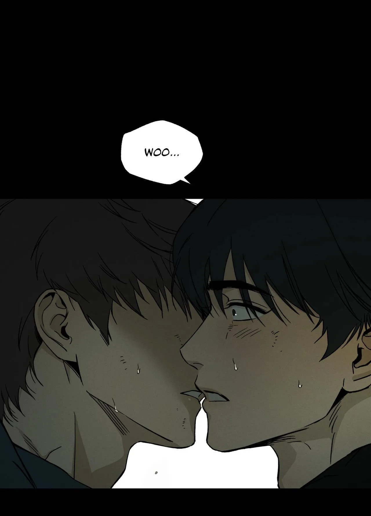 Recoil Chapter 10 page 77 - 