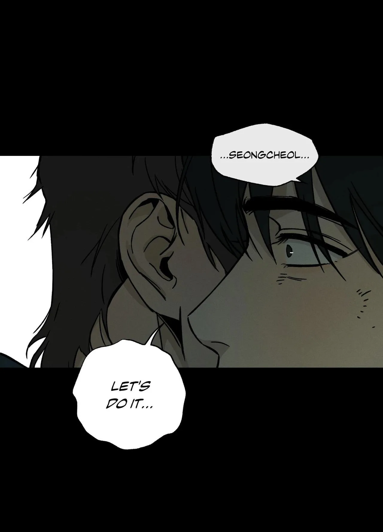 Recoil Chapter 10 page 78 - 