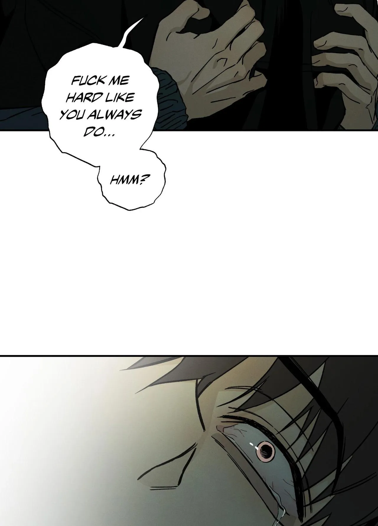 Recoil Chapter 10 page 80 - 