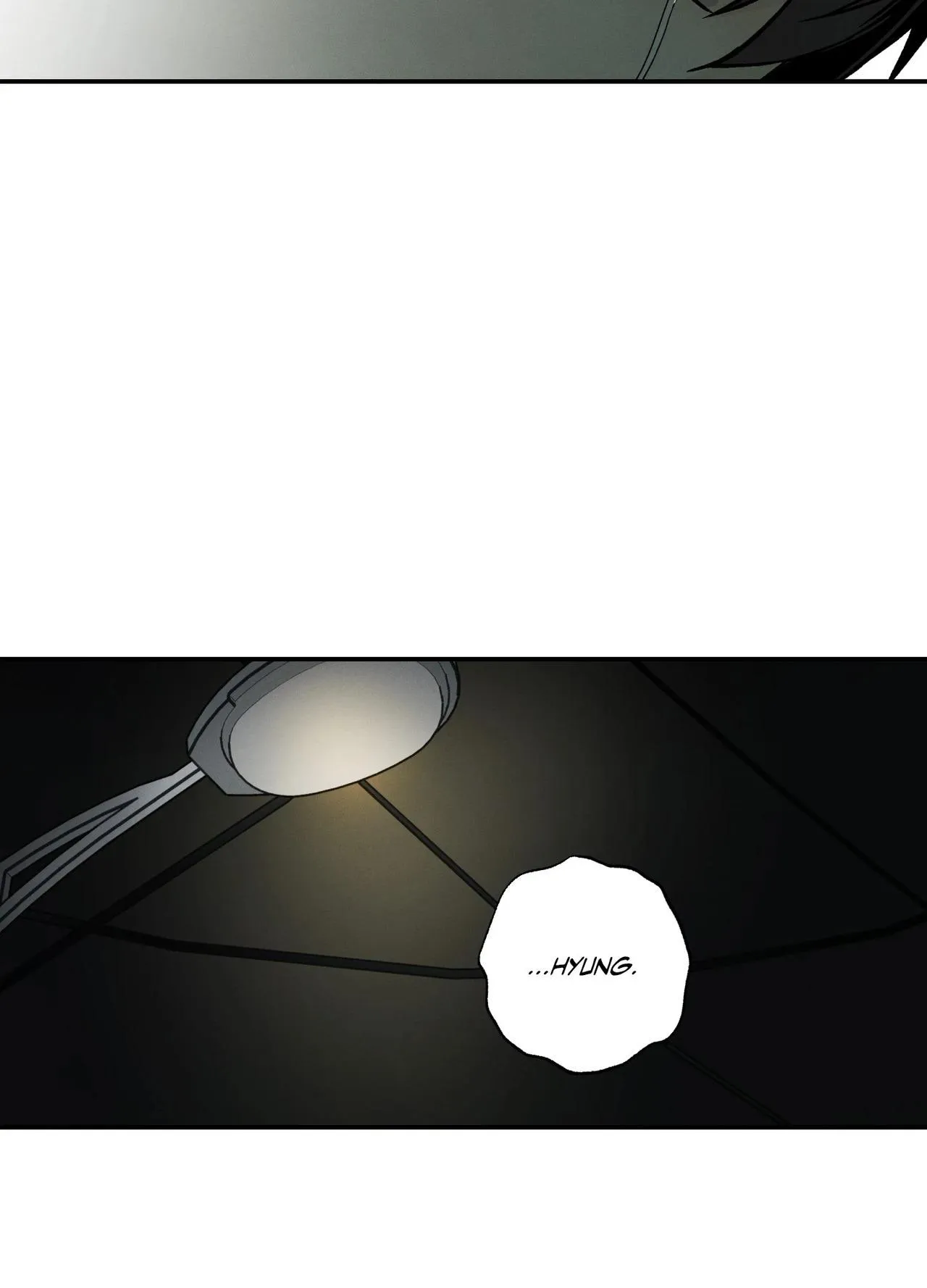 Recoil Chapter 10 page 81 - 