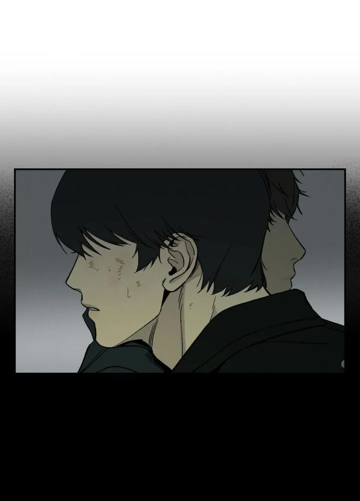Recoil Chapter 11 page 1 - 
