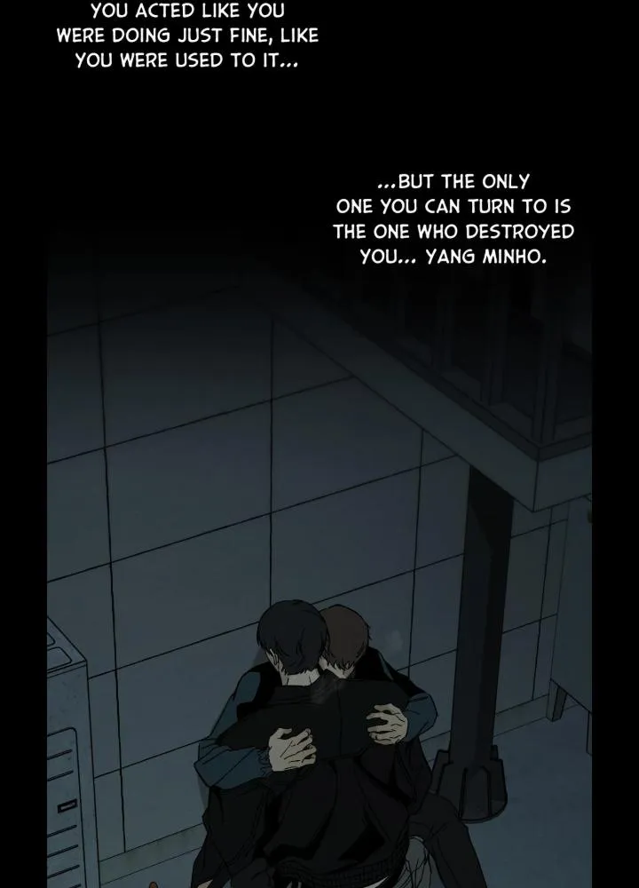 Recoil Chapter 11 page 2 - 