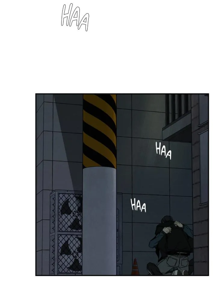 Recoil Chapter 11 page 11 - 