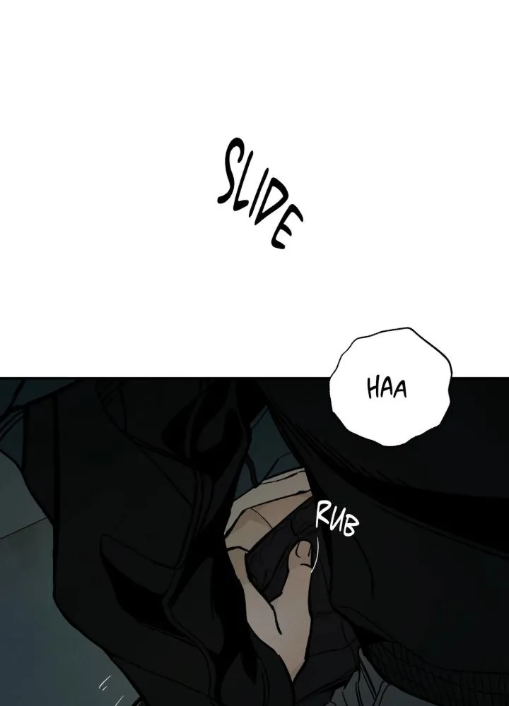Recoil Chapter 11 page 12 - 