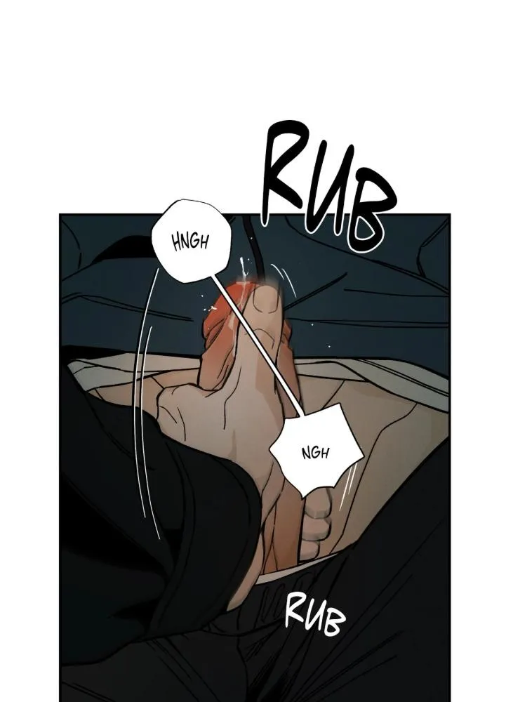 Recoil Chapter 11 page 16 - 