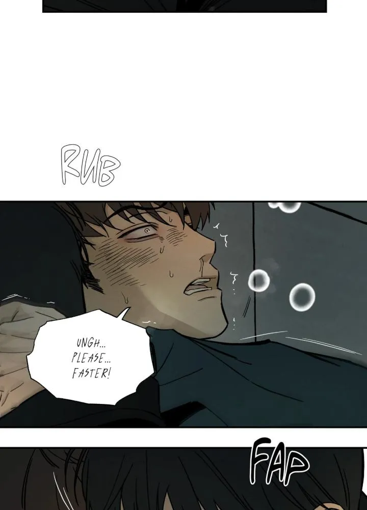 Recoil Chapter 11 page 17 - 